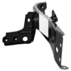 Picture of Fender Support
