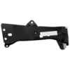 Picture of Fender Support