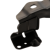 Picture of Hood Hinge