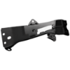 Picture of Fender Support