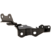 Picture of Hood Hinge