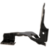 Picture of Hood Hinge