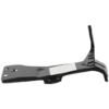 Picture of Fender Support