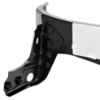 Picture of Fender Support