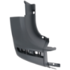 Picture of Bumper End
