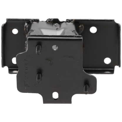 Picture of Bumper Bracket