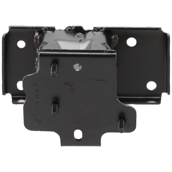Picture of Bumper Bracket