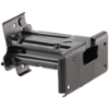 Picture of Bumper Bracket