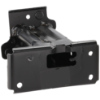 Picture of Bumper Bracket