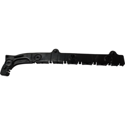 Picture of Bumper Bracket