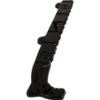 Picture of Bumper Bracket