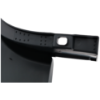 Picture of Bumper End