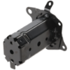 Picture of Bumper Bracket