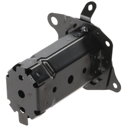 Picture of Bumper Bracket