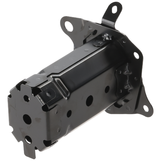 Picture of Bumper Bracket