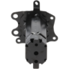 Picture of Bumper Bracket