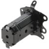 Picture of Bumper Bracket
