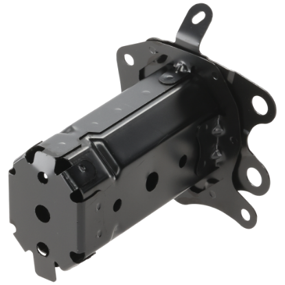 Picture of Bumper Bracket