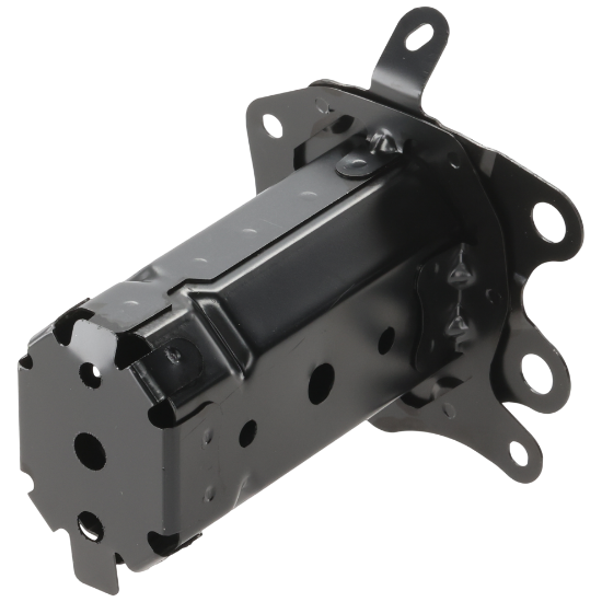 Picture of Bumper Bracket