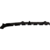 Picture of Bumper Bracket