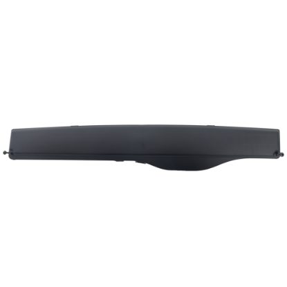 Picture of Radiator Support Cover