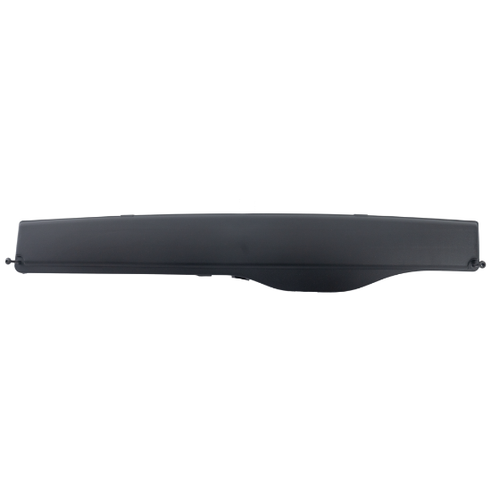 Picture of Radiator Support Cover