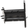 Picture of Bumper Bracket
