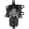Picture of Bumper Bracket
