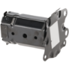 Picture of Bumper Bracket