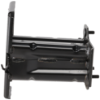 Picture of Bumper Bracket