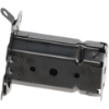 Picture of Bumper Bracket
