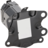 Picture of Bumper Bracket