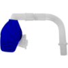 Picture of Washer Reservoir Filler Neck