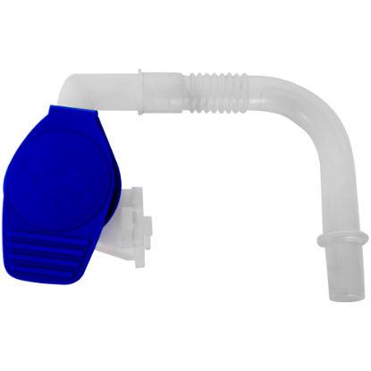 Picture of Washer Reservoir Filler Neck