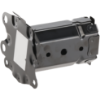 Picture of Bumper Bracket