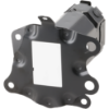 Picture of Bumper Bracket