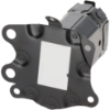 Picture of Bumper Bracket