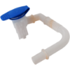 Picture of Washer Reservoir Filler Neck