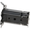 Picture of Bumper Bracket