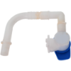 Picture of Washer Reservoir Filler Neck