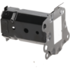 Picture of Bumper Bracket