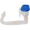 Picture of Washer Reservoir Filler Neck