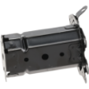 Picture of Bumper Bracket
