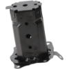 Picture of Bumper Bracket