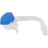 Picture of Washer Reservoir Filler Neck