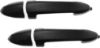 Picture of Exterior Door Handle