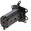 Picture of Bumper Bracket