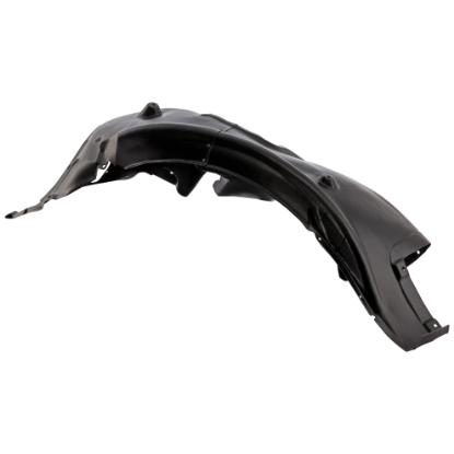 Picture of Fender Liner