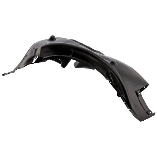 Picture of Fender Liner