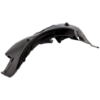 Picture of Fender Liner